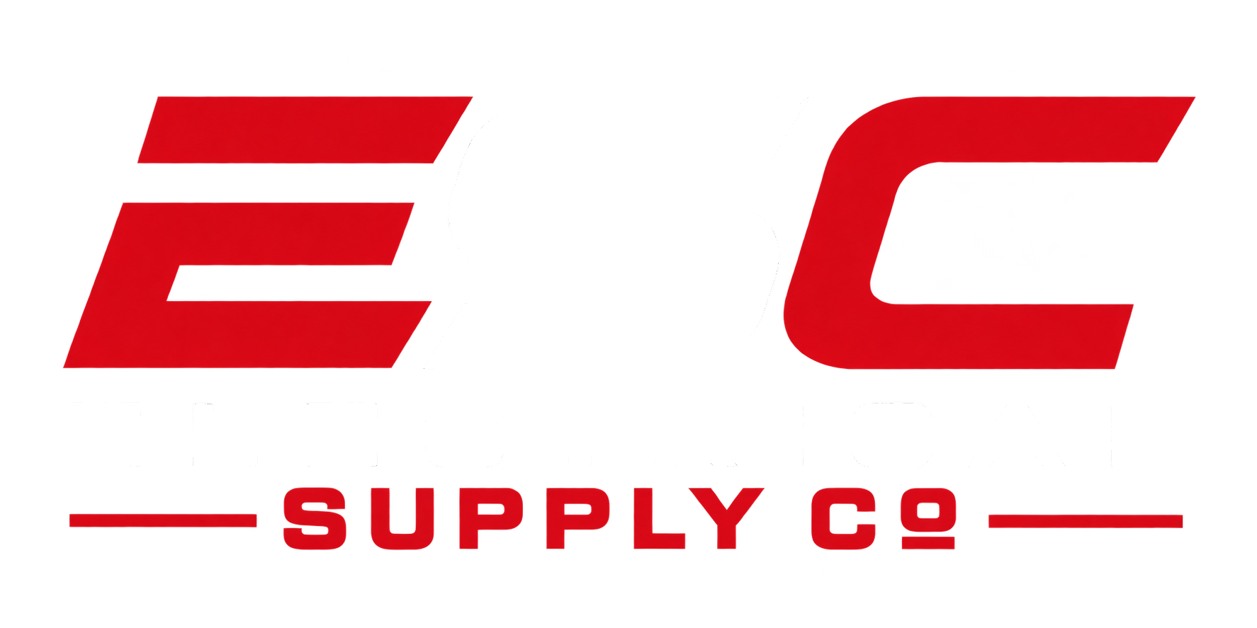 Electrical Supply Co